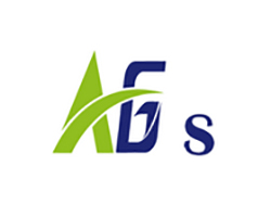 A6S协同管理软件